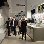 imm-cologne-2013_almhofer_03