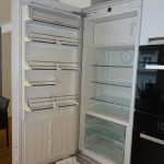 05 Küche NEXT Liebher Kühlschrank