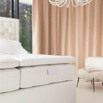 boxspringbett_8741