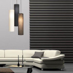 molto-luce_shades_2_molto luce